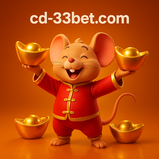 cd33 গেমে স্বাগতম বোনাস - cd33 game
